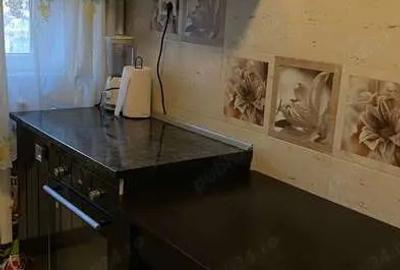 Pet friendly - Proprietar inchiriez ap. 2 cam-Casa de cultura - loc de parcare inclus - 10