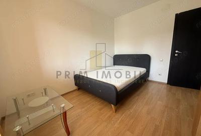 3 Camere Open Space, Tatarasi - 2 Baieti, Loc Parcare - 0% comision - 2