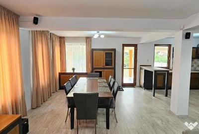 Casă cu 4 camere cu Teren 770 Mp în Iosia - 17