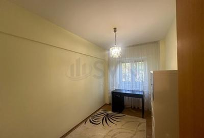 Apartament 3 Camere l Domenii l Parcul Ciresarii Apartament 3 Camere l Domenii l Parcul Ciresarii - 3