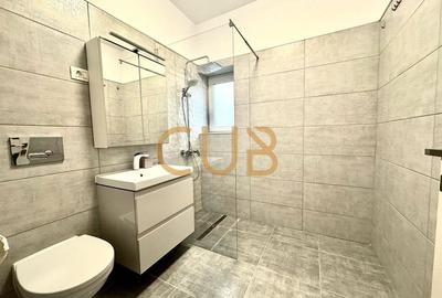 Duplex premium Dumbravita|5camere, 3bai, carport| Eficienta energetica Duplex premium Dumbravita|5camere, 3bai, carport| Eficienta energetica - 20