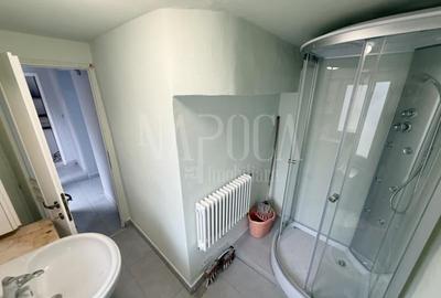 Casa 3 camere de vanzare in Plopilor, Cluj Napoca - 4