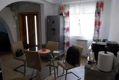 Casa tip duplex cu SAD, Timisoara, Dambovita, P+E, 5 camere + SAD - 8