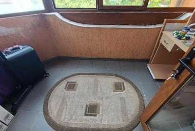 Casă individuală cu 4 camere cu Canalizare în Apollo - 18