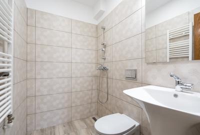 IANCU NICOLAE - AMFITEATRU RESIDENCE, 350 MP, 7 DORMITOARE, 5 BAI, 650 TEREN MP IANCU NICOLAE - AMFITEATRU RESIDENCE, 350 MP, 7 DORMITOARE, 5 BAI, 650 TEREN MP - 24