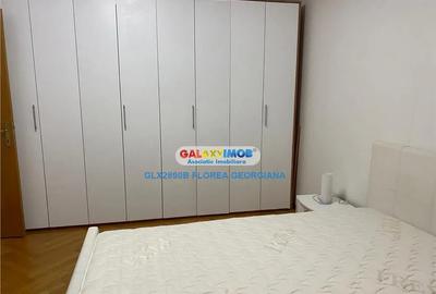 Apartament cu 3 camere semidecomandat în Central - 3