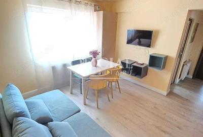 Apartament 3 camere | Pet Friendly | Parcare | Zona Plopilor Floresti - 6