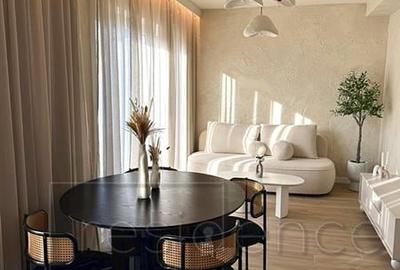 Casa moderna 4 camere, Floresti, zona Il Milanese+Parcare