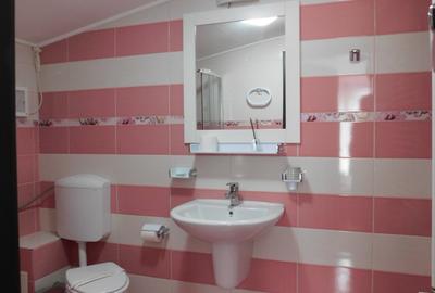 Casă individuală cu 6 camere cu Canalizare în Zamora - 9