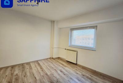 Apartament 4 camere – Ideal firmă/locuință, ultracentral, Știrbei Vodă - 4