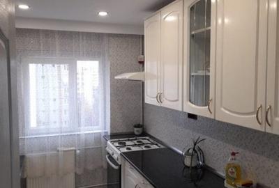 Lacul Tei, Teiul Doamnei,Pizzeria Sabatini - 1