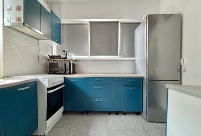 Ultracentral - Hanul cu Peste - La cativa pasi de plaja - 7