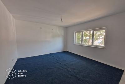 Spațiu comercial, de 80 mp, în Micălaca - 1