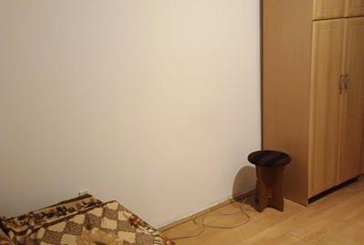 Garsonieră în Central - 6