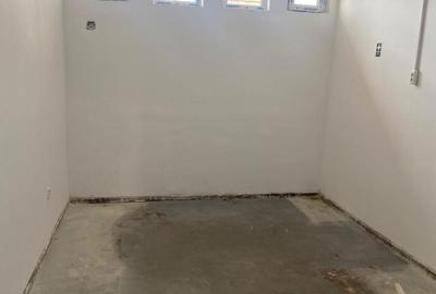 Spațiu comercial, de 160 mp, în Școlilor - 1