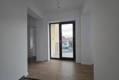 INCHIRIERE SPATIU COMERCIAL 72 mp - CENTRU PITEȘTI - 6