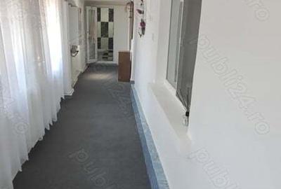 Casă cu 5 camere cu Teren 820 Mp în Central - 10