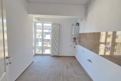 Tatarasi Kaufland-2 Camere Decomandat  56mp-bloc nou intabulat Tatarasi Kaufland-2 Camere Decomandat  56mp-bloc nou intabulat - 4