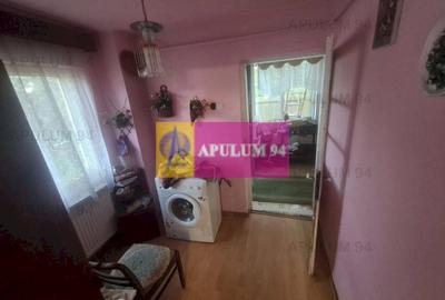 Casa de vanzare in Breaza Casa de vanzare in Breaza - 15