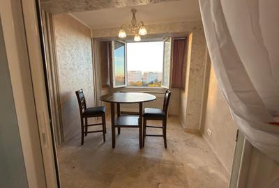 Apartament 2 camere, renovat complet langa Parcul IOR, str. Lotrioara, nr. 11 - 5