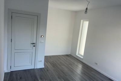 Vila de lux cu 4 camere Voluntari - Teren 300mp - Oaza de Liniste - 15