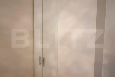 Apartament 2 camere, 50 mp, zona Vest Apartament 2 camere, 50 mp, zona Vest - 12