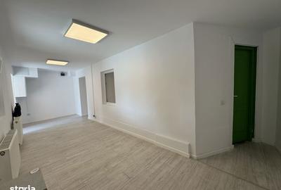 Spațiu comercial, de 75 mp, în Complex Studențesc - 6