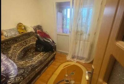 Apartament cu 3 camere decomandat în Sud - 5