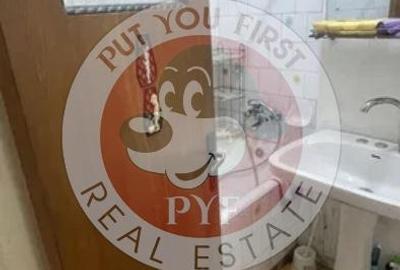 Gorjului | Garsoniera | Decomandata | 35mp | B11701 Gorjului | Garsoniera | Decomandata | 35mp | B11701 - 6