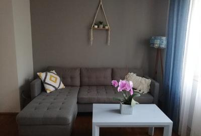 De vanzare casa moderna in Sangeorgiu de Mures De vanzare casa moderna in Sangeorgiu de Mures - 3