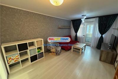 Apartament 2 camere, decomandat, 55 mp, Iancu Jianu, Rahova, Boiler - 3