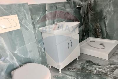 Apartament cu 2 camere de vanzare in zona Gradiste - 3