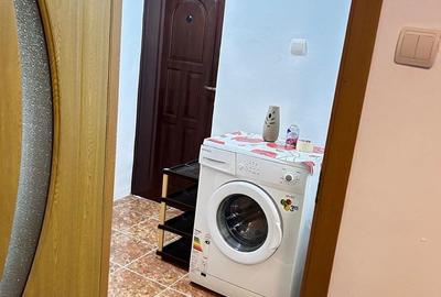 Garsonieră decomandată în Central - 5