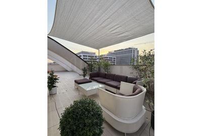 REA1025531 Timpuri Noi l Penthouse 3 camere l terasa 60 mp - 16