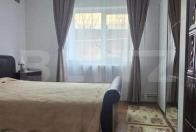 Casă cu 3 camere cu Canalizare în Sărărie - 3