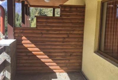 Casă cu 4 camere cu Canalizare în Central - 14