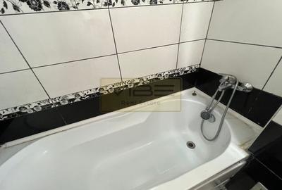 Apartament cu 3 camere decomandat, mobilat în Gară - 10