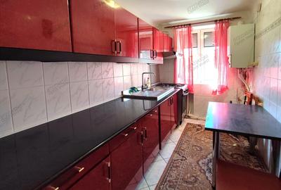 2 camere Centru Galati - 4