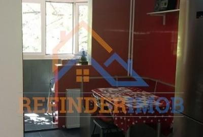 Vanzare apartament 3 camere zona  Drumul Taberei - Ghencea - 3