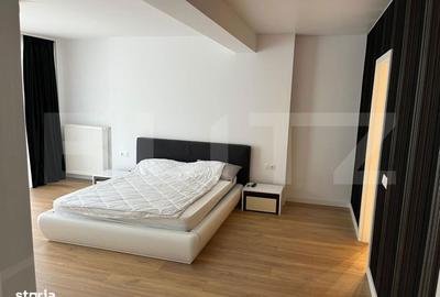 Apartament cu 3 camere în Central - 7