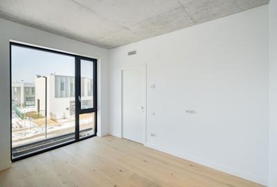 Inchiriere vila 3 camere in Amber Forest - 4