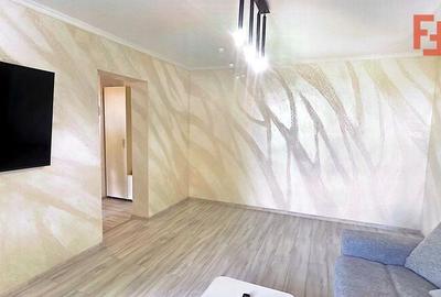 Apartament cu 2 camere semidecomandat în Vladimirescu - 9