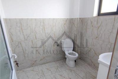 Spatiu comercial Lunca Cetatuii - langa Centura - 34