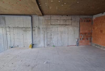 Spațiu comercial de lux în City of Mara – cu buget de amenajare inclus! - 4