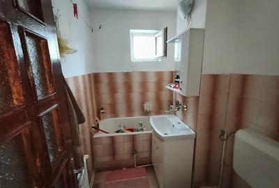 Apartament 3 camere de vanzare in Azuga - 7
