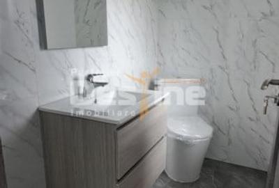 Casă individuală cu 4 camere cu Teren 440 Mp în Valea Adâncă - 13