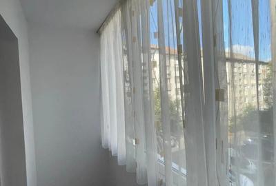 Chirie - Apartament 2 camere - Rogerius , Oradea jiu - 3