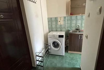 Garsonieră decomandată în Govândari - 7