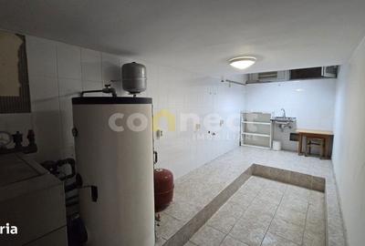 Casă cu 5 camere cu Canalizare în Bună Ziua - 16
