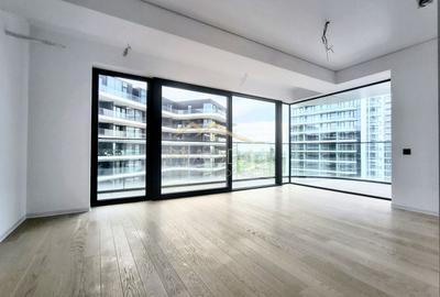 Apartament cu 6 camere decomandat în Floreasca - 19